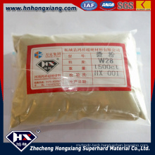 Industrial Diamond Powder /Diamond Polishing Powder